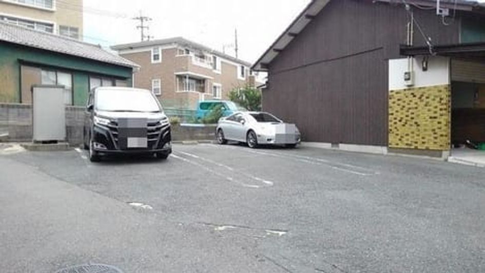 Naikan11 20231219000000 945x630