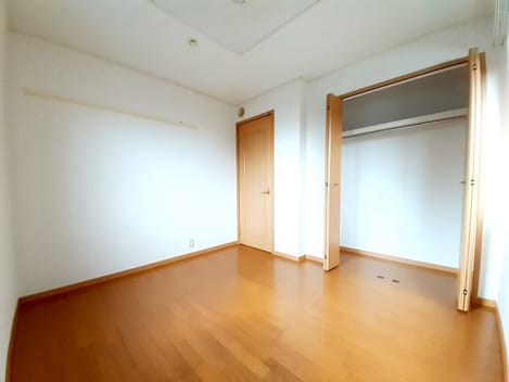 Naikan5 20231220000000