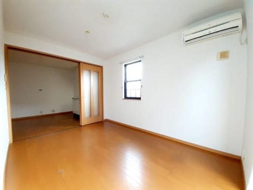 Naikan8 20231220000000 945x630