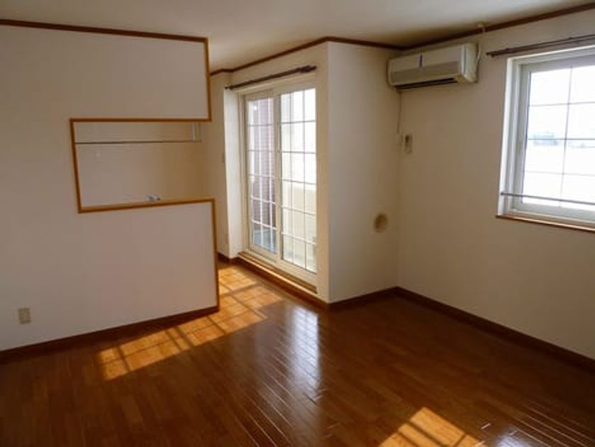 Naikan2 20140210000000 945x630