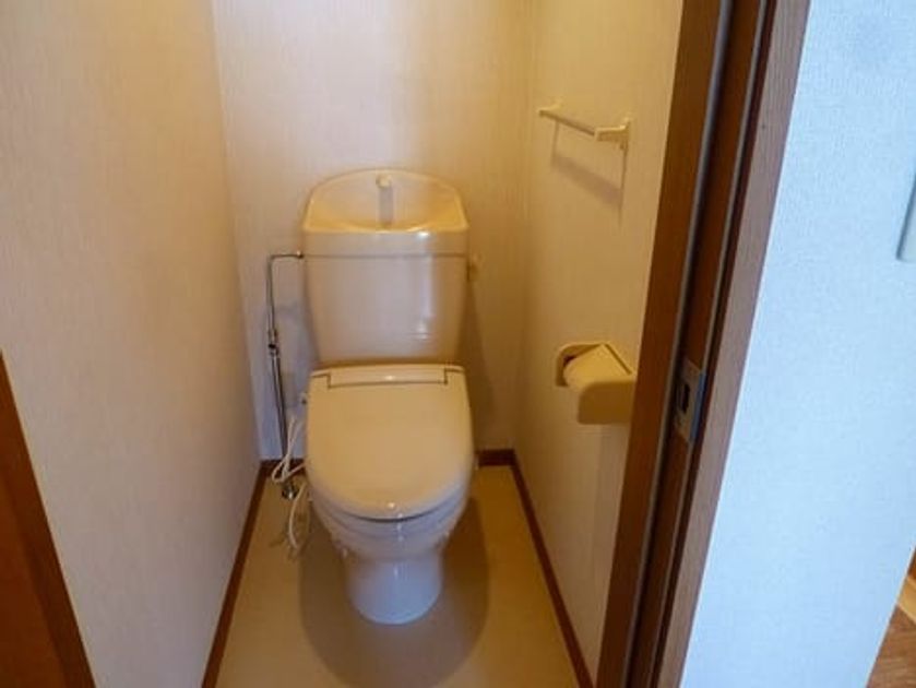 Naikan5 20140210000000 945x630