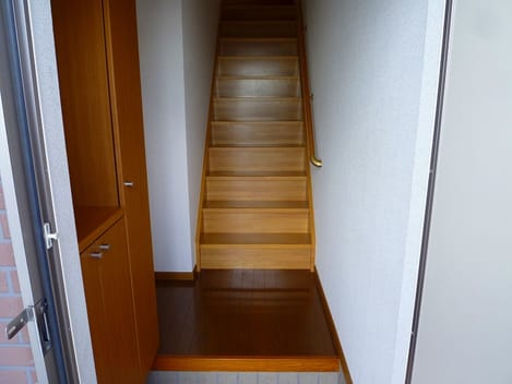 Naikan7 20140210000000