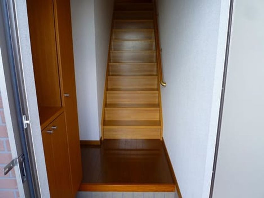 Naikan7 20140210000000 945x630