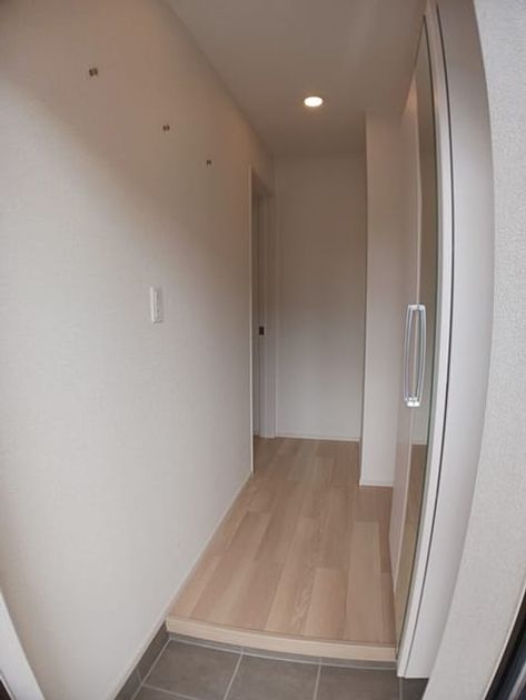 Naikan10 20241004000000 945x630
