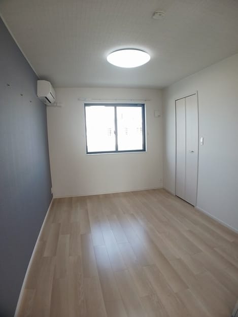 Naikan6 20241004000000