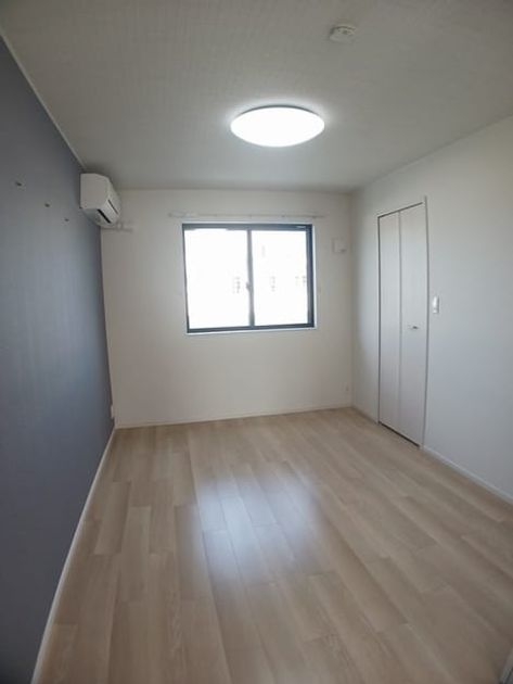 Naikan6 20241004000000 945x630