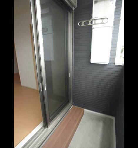 Naikan12 20140627000000