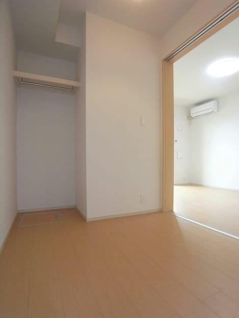 Naikan7 20140627000000
