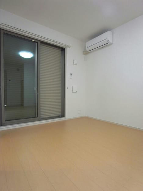 Naikan9 20140627000000