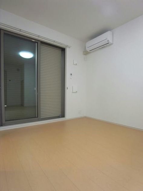 Naikan9 20140627000000 945x630