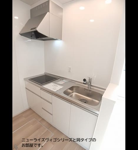 Naikan2 20261015000000