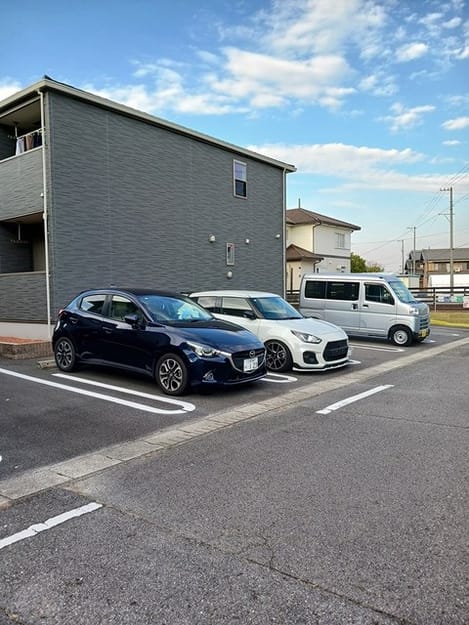 Naikan11 20241203000000