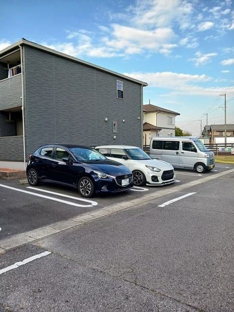 Naikan11 20241203000000 945x630