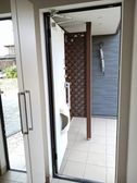 Naikan1 20241203000000 168x168