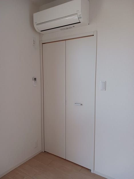 Naikan8 20241203000000