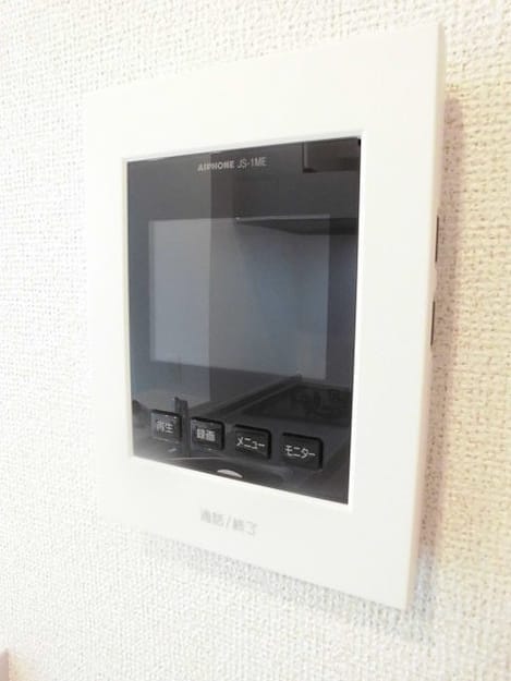 Naikan8 20201125000000