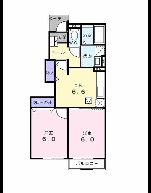 Madori 20261015000000 945x630