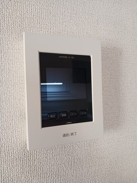 Naikan10 20241211000000