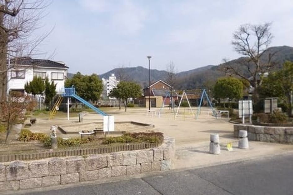 Naikan13 20230310000000 945x630