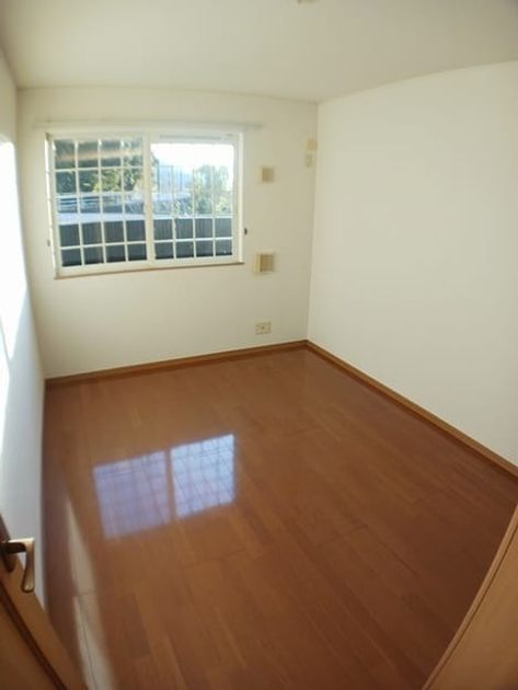 Naikan4 20241211000000 945x630