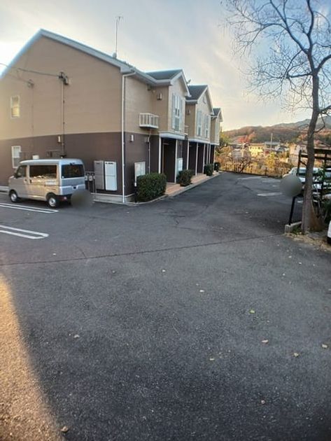 Naikan9 20241211000000 945x630