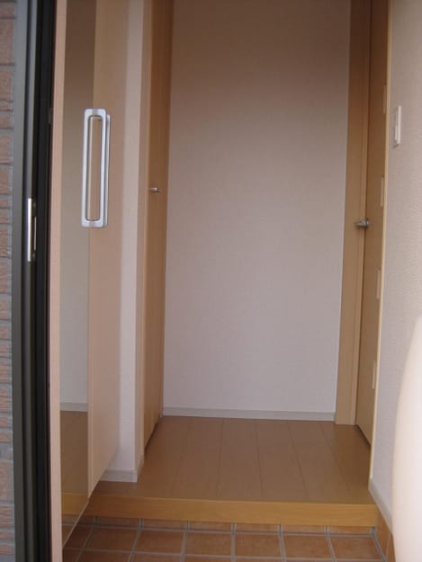 Naikan6 20130106000000