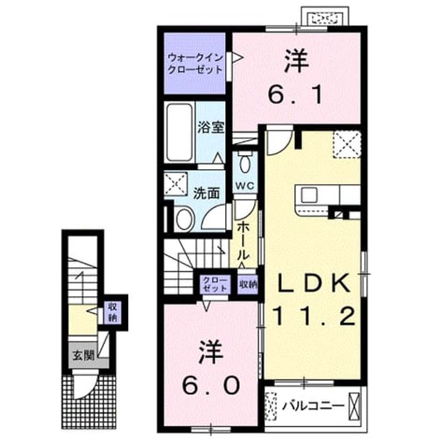 Madori 20260925000000 640x640