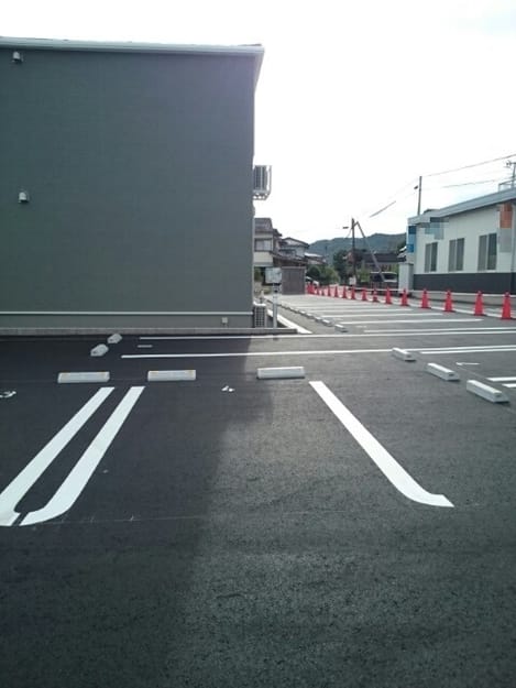 Naikan11 20200827000000