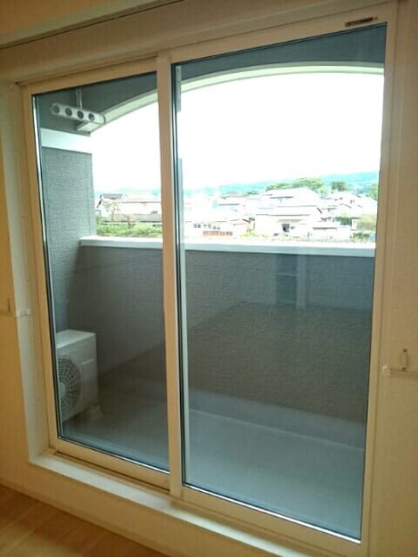 Naikan12 20200826000000