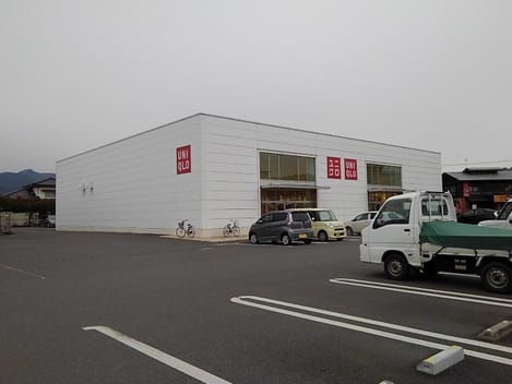Naikan15 20260401000000