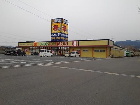 Naikan16 20200520000000