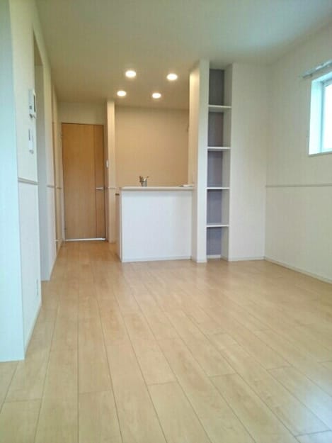Naikan1 20200826000000