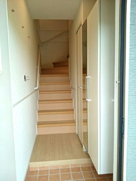 Naikan9 20200826000000 945x630