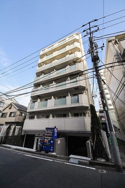 Naikan16 20220903120944 945x630