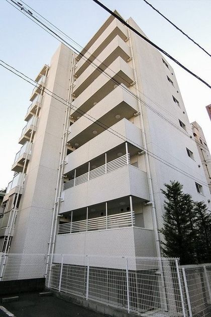 Naikan17 20220903120944 945x630