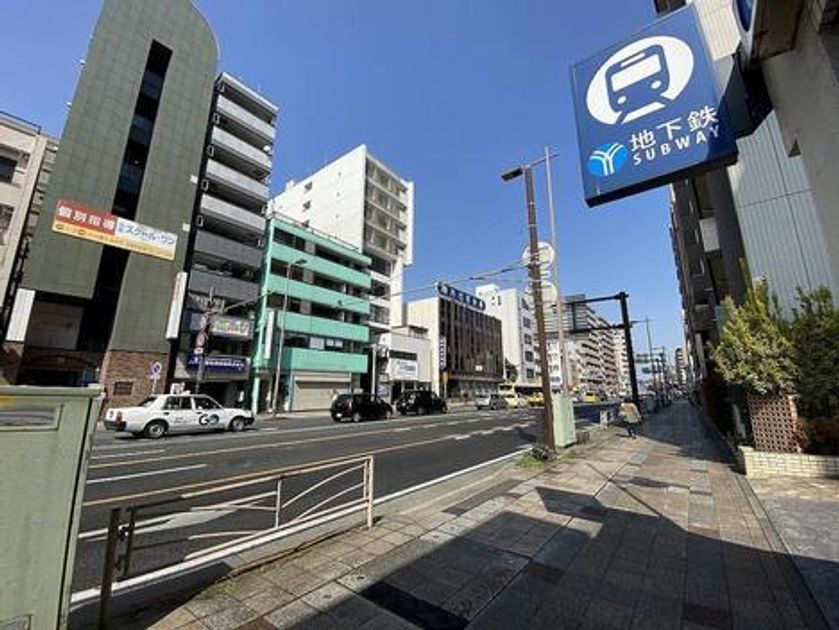 Naikan23 20220903120944 945x630