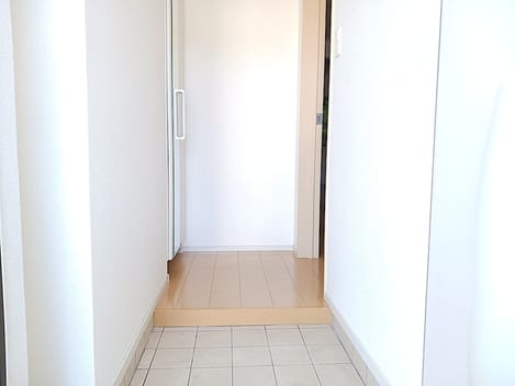 Naikan1 20261009000000