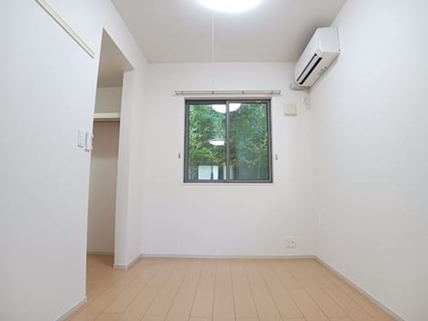 Naikan3 20261009000000 945x630
