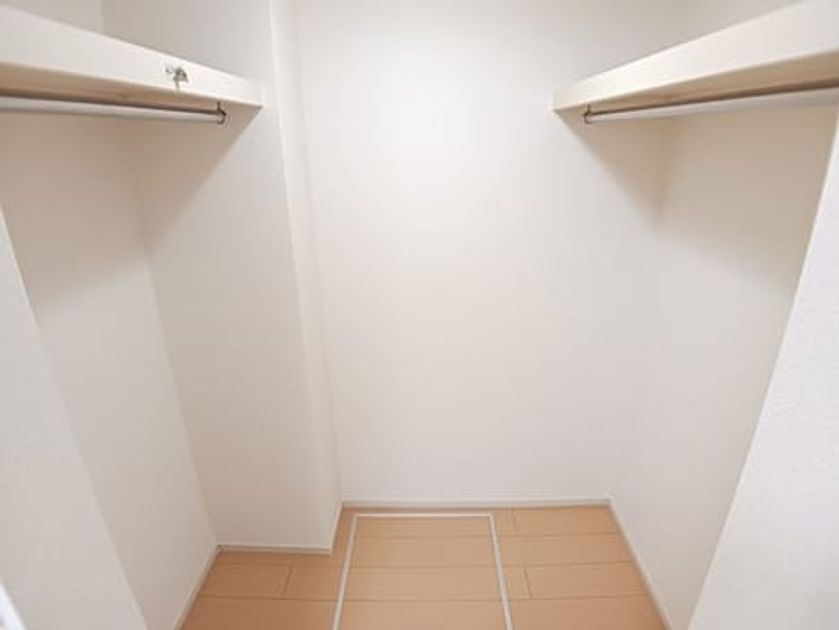Naikan8 20261009000000 945x630