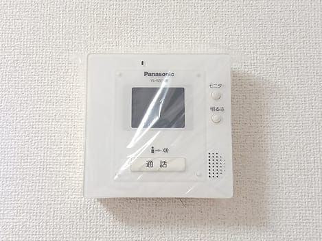 Naikan9 20261009000000