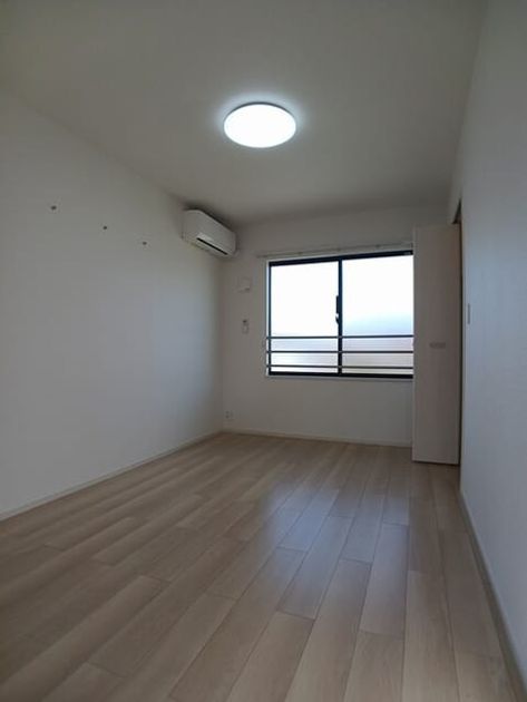 Naikan10 20260119000000 945x630
