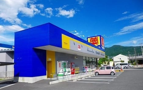 Naikan13 20250612000000