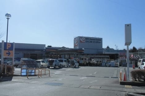 Naikan16 20250612000000