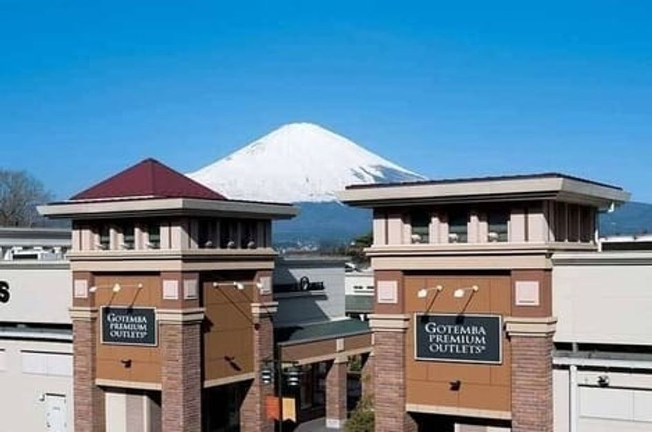 Naikan18 20250612000000 945x630