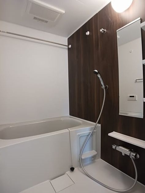 Naikan3 20260119000000 945x630