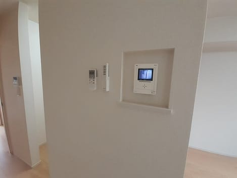 Naikan12 20240809000000