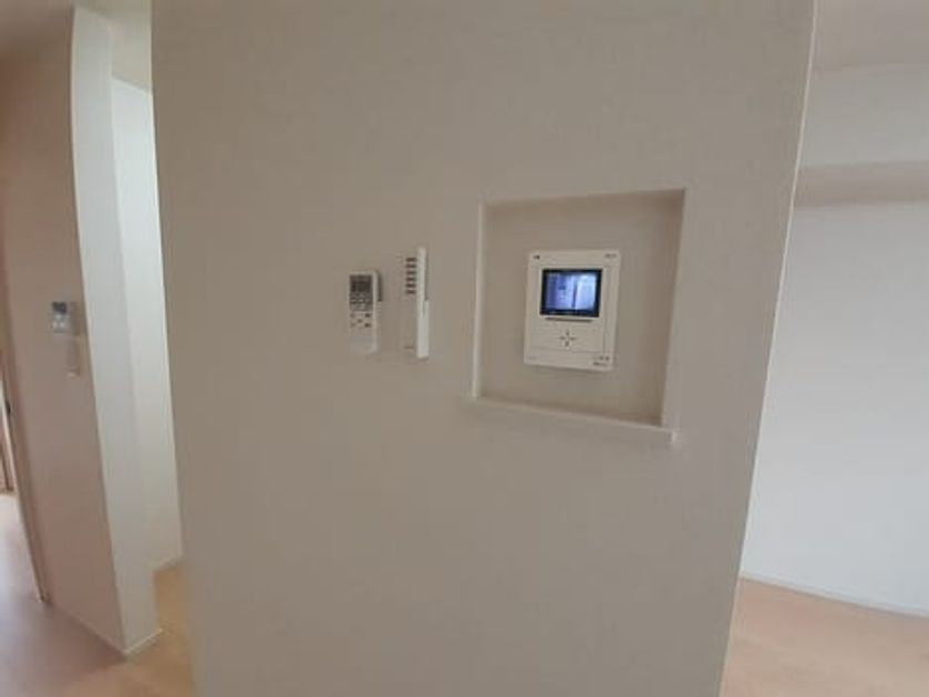 Naikan12 20240809000000 945x630