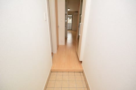Naikan6 20160623000000