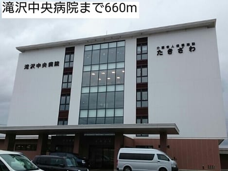 Naikan4 20191007000000