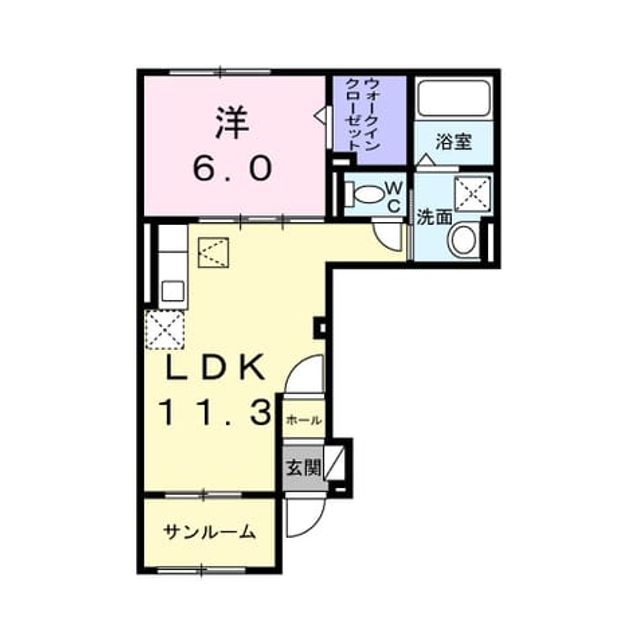 Madori 20261016000000 945x630